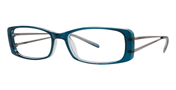 Parade 2115 Eyeglasses