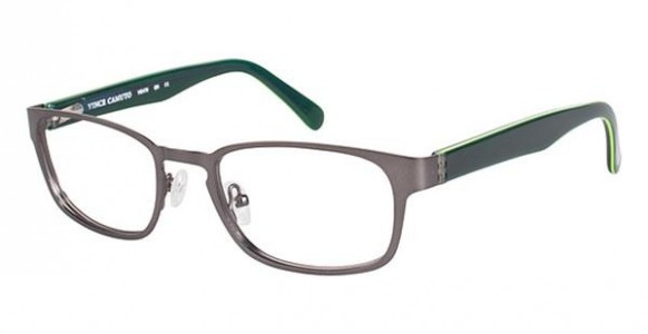 Vince Camuto VG179 Eyeglasses