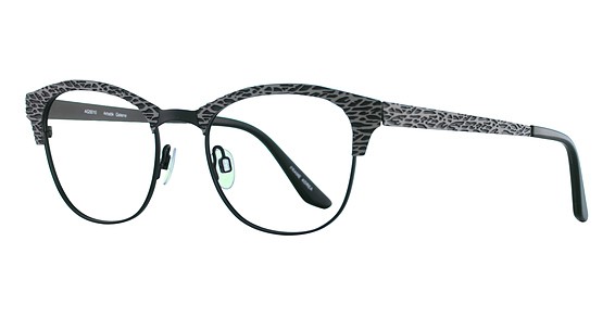 Artistik Galerie AG 5010 Eyeglasses