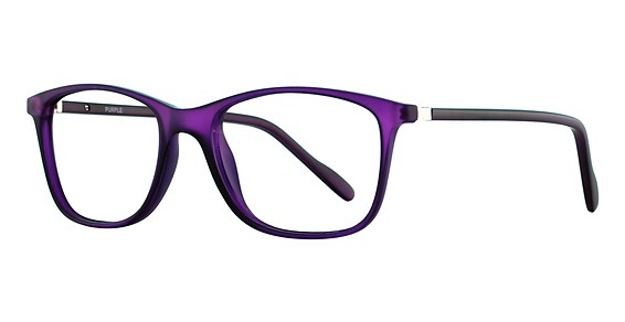 Georgetown GTN780 Eyeglasses