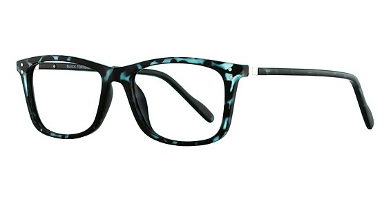 Georgetown GTN779 Eyeglasses