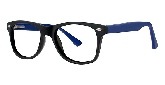 Modern Optical GOODIES Eyeglasses