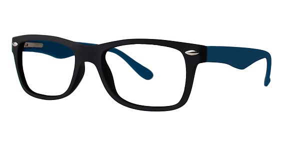 Modern Optical CRAZE Eyeglasses
