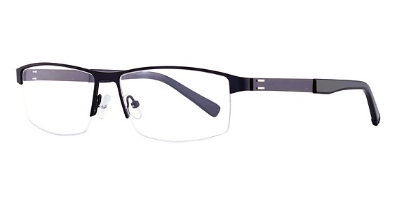 Club Level Designs CLD9177 Eyeglasses