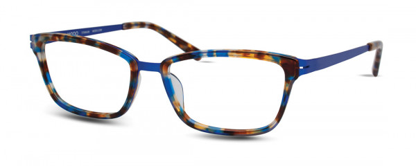Modo 4500 Eyeglasses