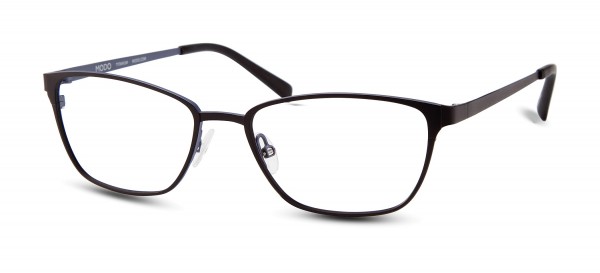 Modo 4212 Eyeglasses
