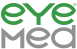 EyeMed