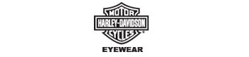 Harley-Davidson Designer Eyewear