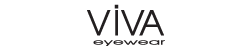 Viva Designer Eyewear