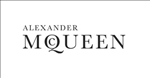 Alexander McQueen Designer Eyewear