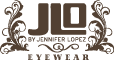 JLO by Jennifer Lopez Designer Eyewear