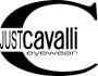 Just Cavalli Designer Eyewear