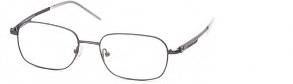 Hickey Freeman Wellesley Eyeglasses, C3 - Brown