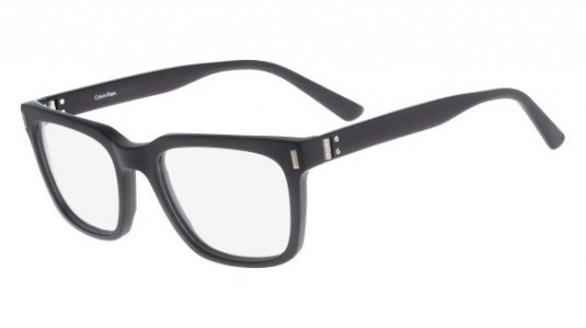 Calvin Klein CK8518 Eyeglasses