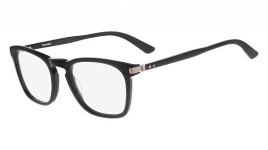Calvin Klein CK8519 Eyeglasses