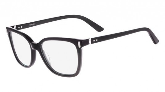 Calvin Klein CK8528 Eyeglasses
