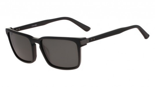 Calvin Klein CK8505S Sunglasses