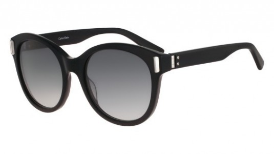 Calvin Klein CK8512S Sunglasses