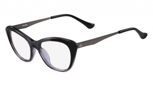 Calvin Klein CK5913 Eyeglasses, (081) GRADIENT GREY
