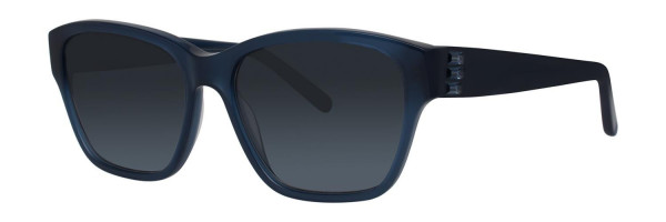 Vera Wang Nucca Sunglasses, Blue