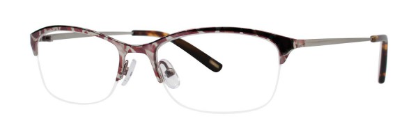 Timex X039 Eyeglasses, Brown
