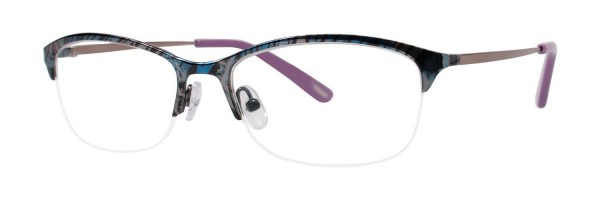 Timex X039 Eyeglasses, Lilac
