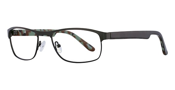 COI La Scala 814 Eyeglasses