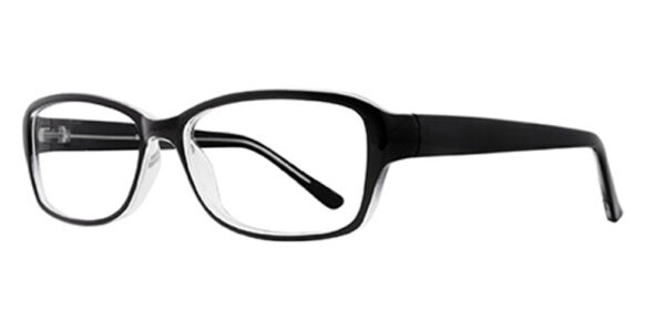 Equinox EQ309 Eyeglasses