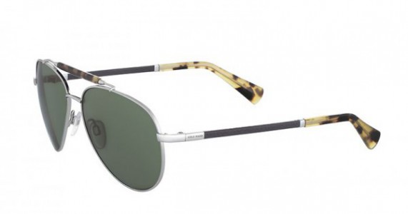 Cole Haan CH6002 Sunglasses