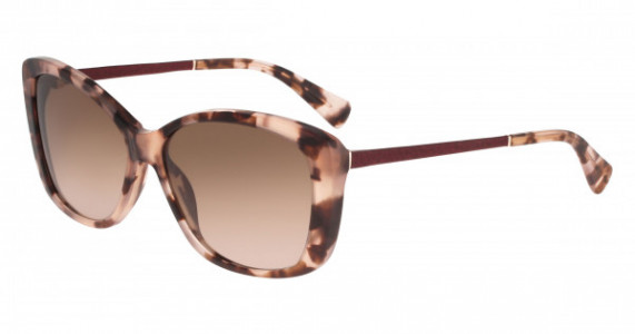 Cole Haan CH7005 Sunglasses
