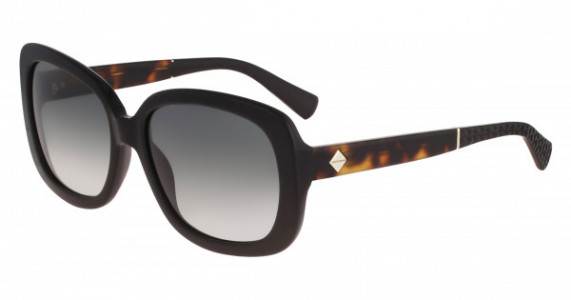 Cole Haan CH7003 Sunglasses