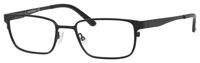 Chesterfield CHESTERFIELD 871 Eyeglasses, 0Y17 Matte Slate