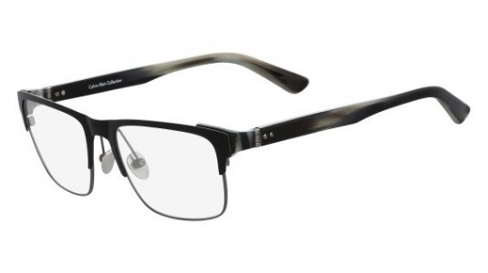 Calvin Klein CK8014 Eyeglasses