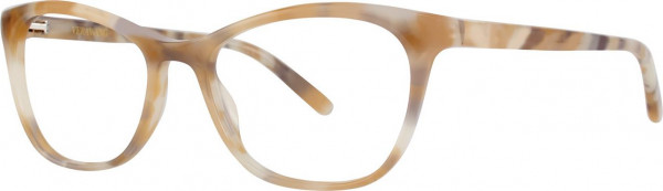 Vera Wang V380 Eyeglasses