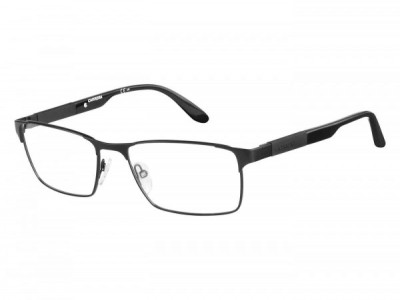 Carrera CARRERA 8822 Eyeglasses