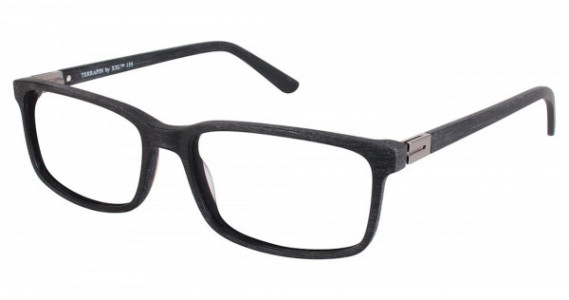 XXL TERRAPIN Eyeglasses