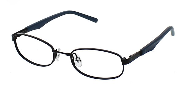 IZOD PERFORMX 3801 Eyeglasses
