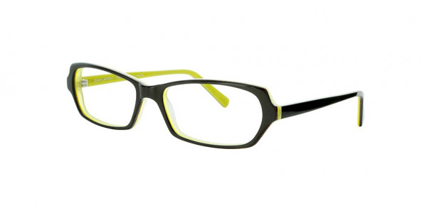 Lafont Sagesse Eyeglasses, 2023 Grey