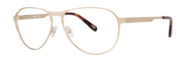 Timex L065 Eyeglasses