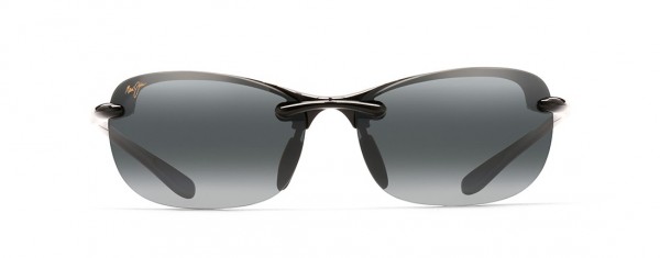 Maui Jim HANALEI ASIAN FIT Sunglasses