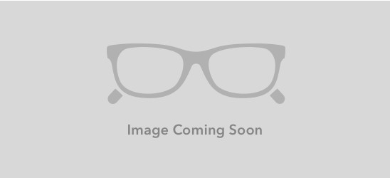 Exces Exces Princess 127 Eyeglasses, BROWN-GOLD (262)
