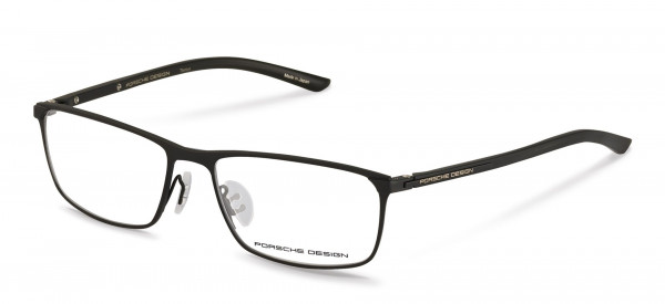 Porsche Design P8287 Eyeglasses