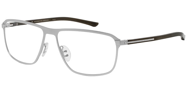 Porsche Design P 8285 Eyeglasses, Palladium (D)