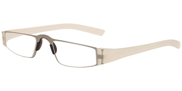Porsche Design P 8801 Eyeglasses, Neutral (M)