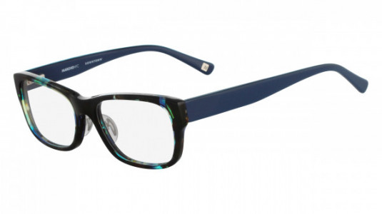 Marchon M-TRINITY Eyeglasses