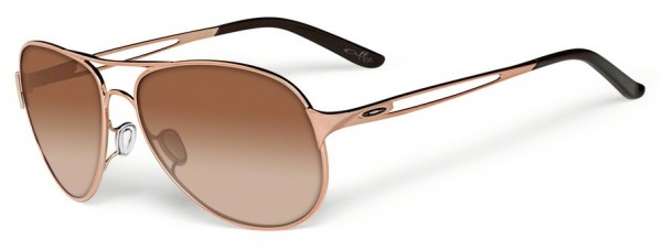 Oakley OO4054 CAVEAT Sunglasses