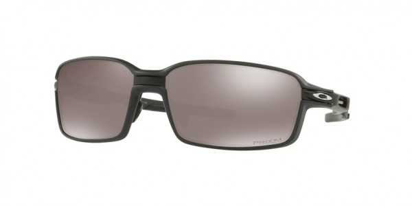 Oakley OO6021 CARBON PRIME Sunglasses, 602102 BLACK/CARBON FIBER (BLACK)