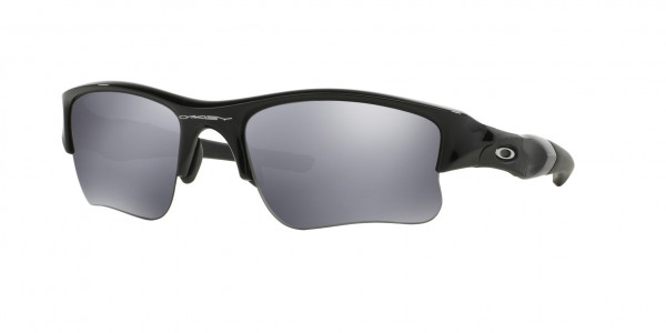 Oakley OO9009 FLAK JACKET XLJ Sunglasses