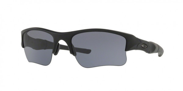 Oakley OO9009 FLAK JACKET XLJ Sunglasses