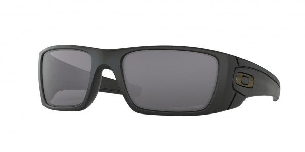 Oakley OO9096 FUEL CELL Sunglasses